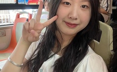 夜里十大禁用短视频软件免费